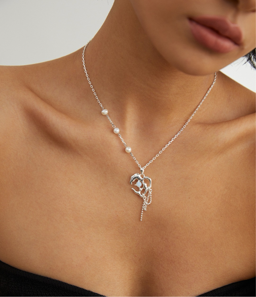 Guardian of Purity Chain