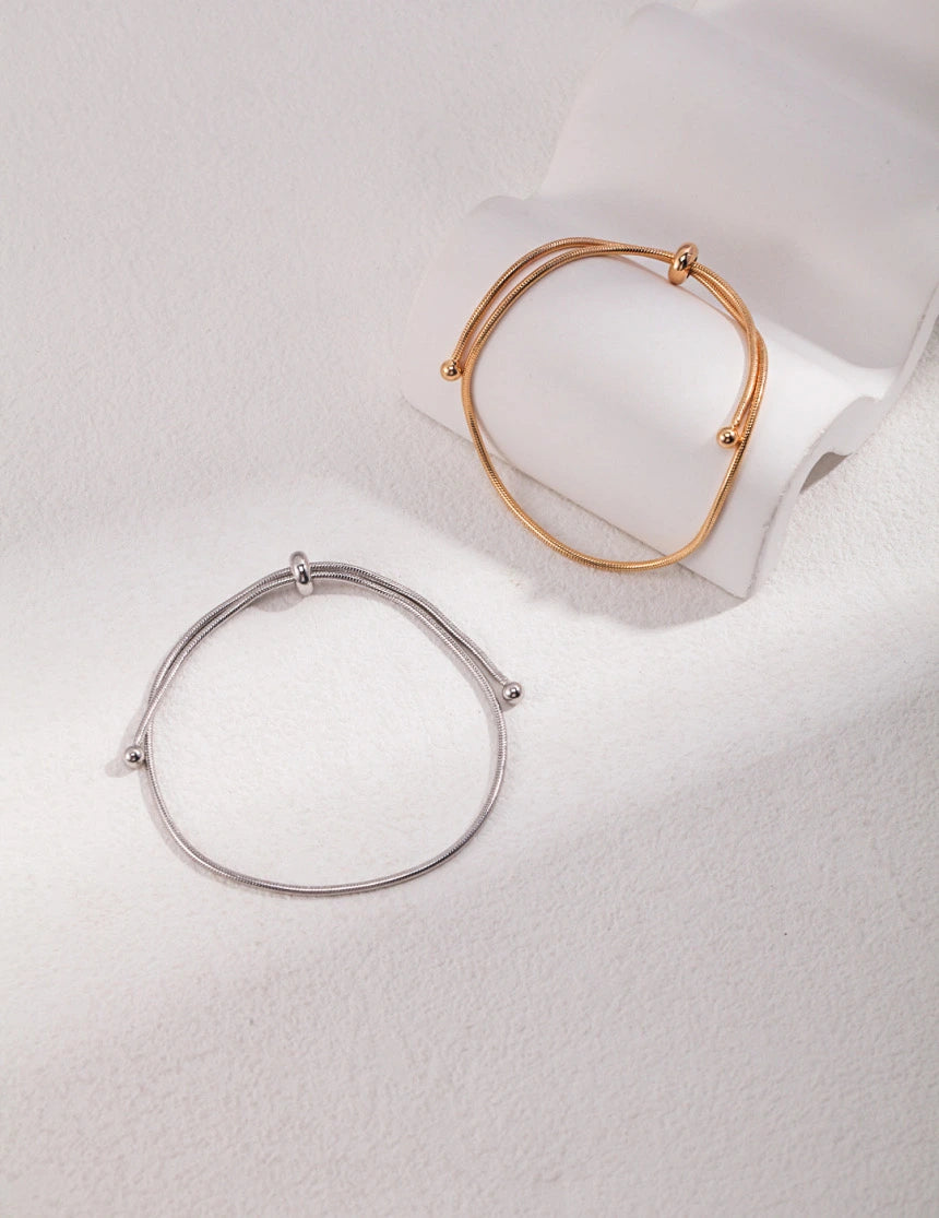 AuraTune Bracelet