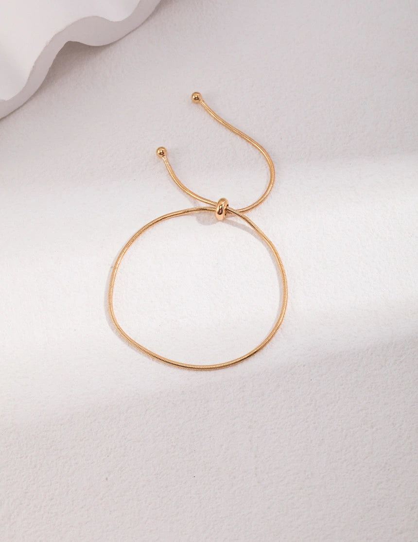 AuraTune Bracelet